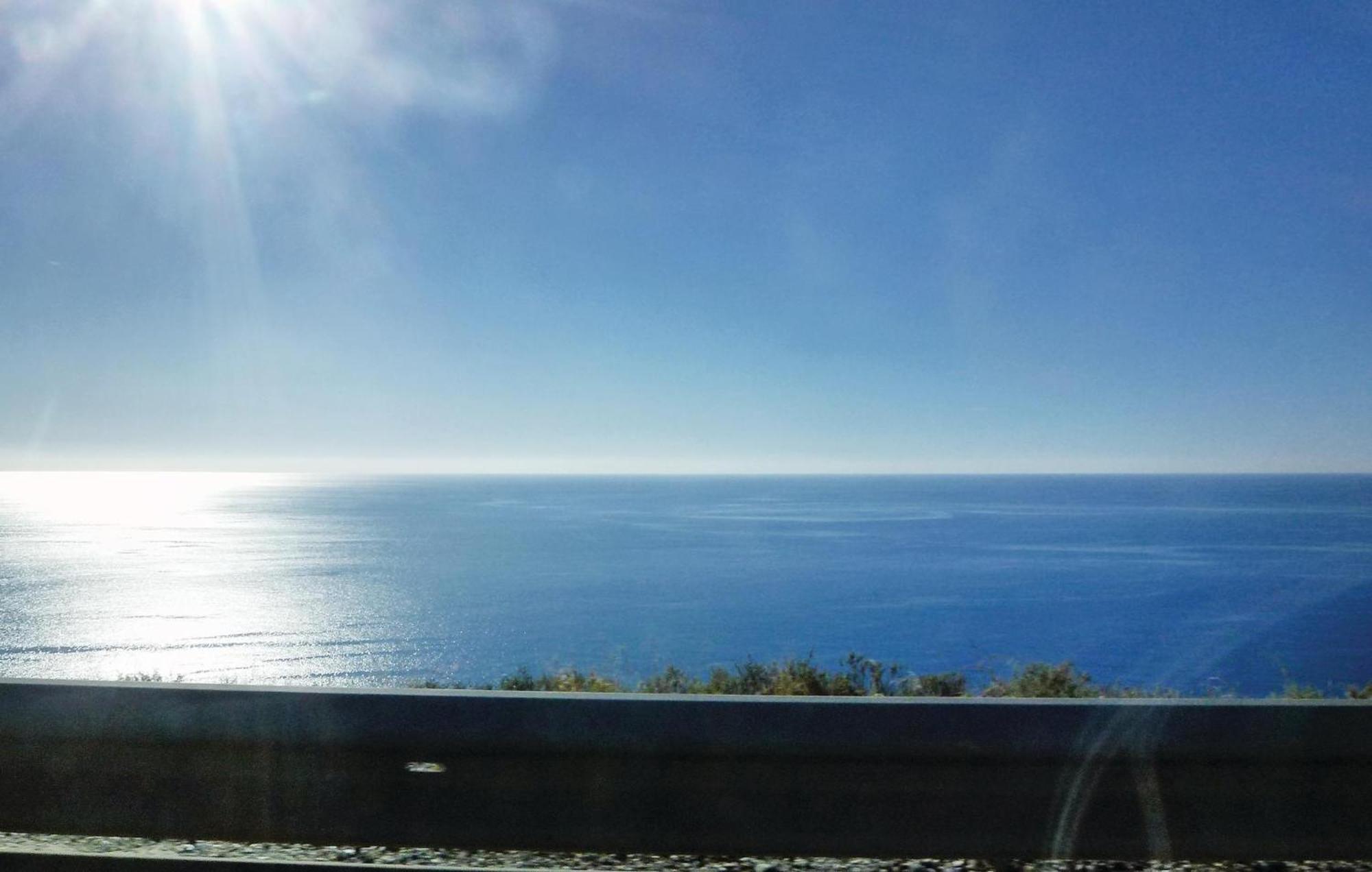 Cozy Home In Nerja With Wifi Экстерьер фото